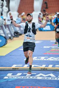 BIB: 5475
                            <button type="button" onclick="openModal(22752946)" class="btn btn-primary btn-sm float-right btn-popup" data-toggle="modal" data-target=".modal-high-quality">
                        <i class="fas fa-shopping-cart"></i> Add to Cart
                    </button>
                                            <button type="button" onclick="isThisMe(22752946, true)" class="btn btn-success btn-sm float-right btn-popup btn-isme hidden" data-toggle="tooltip" data-placement="bottom" title="นี่คือรูปของคุณใช่ไหม คลิกที่นี่เพื่อเอาเข้าอัลบั้ม">
                        <i class="fas fa-plus"></i> Add to album
                    </button>
                    <button type="button" onclick="isThisMe(22752946, false)" class="btn btn-warning btn-sm float-right btn-popup btn-isnotme hidden">
                        <i class="fas fa-ban"></i> Remove from album
                    </button>